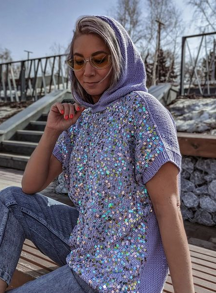 [nataknitwear] Худи _Shine_ (2022)_0.png